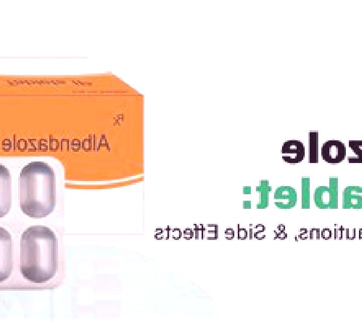 Stromectol albendazole albenza ivermectin stromectol mebendazole tablet