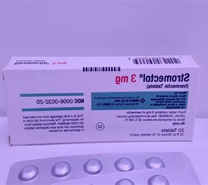 Stromectol buy cheap stromectol ca medication