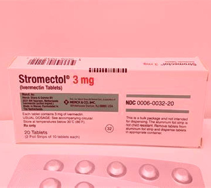 Stromectol buy cheap stromectol ca pharmacy