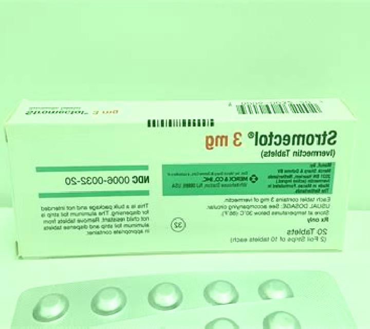 Stromectol buy cheap stromectol ca pills