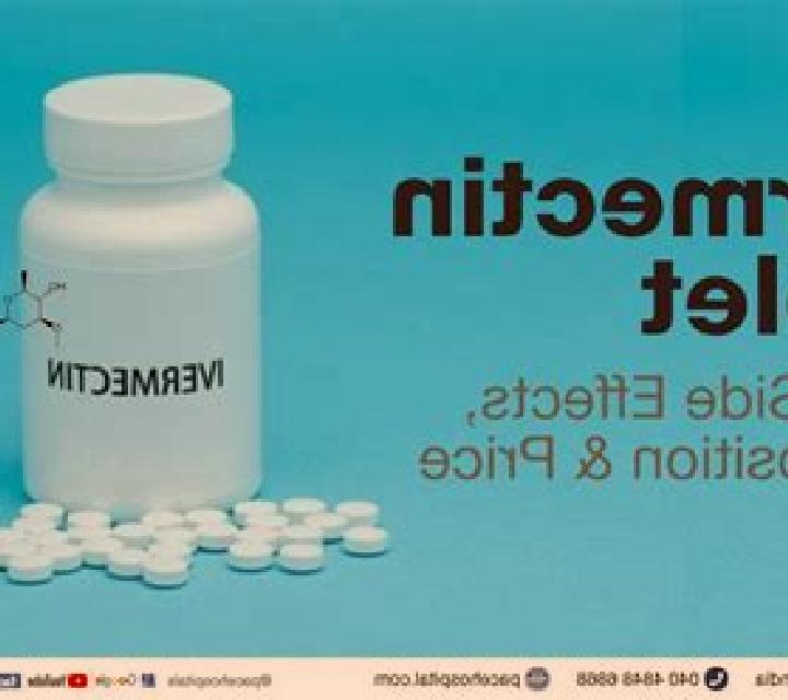 Stromectol buy generic stromectol online medication