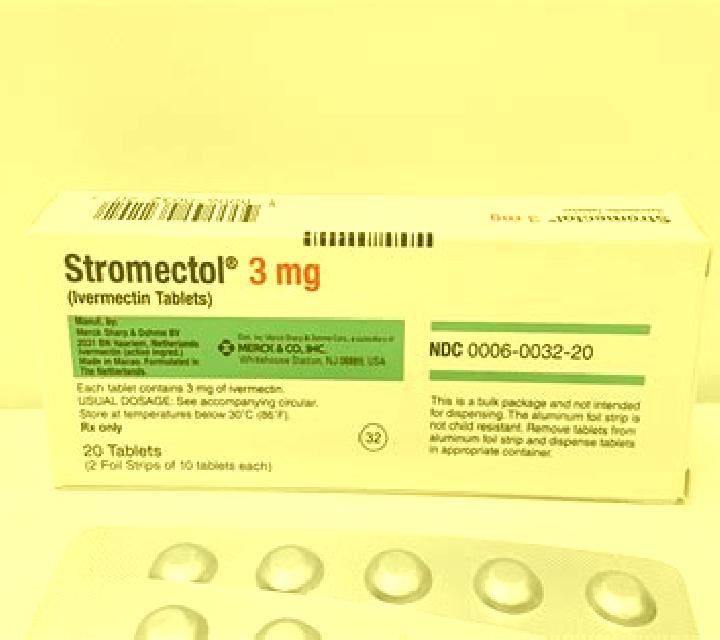 Stromectol buy generic stromectol pills