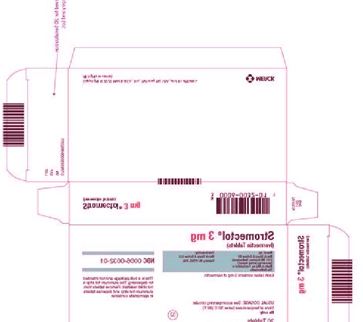 Stromectol buy stromectol 12 mg medication