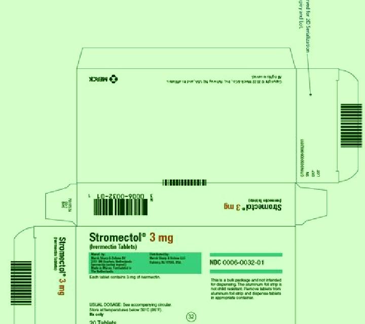 Stromectol buy stromectol 12 mg pharmacy