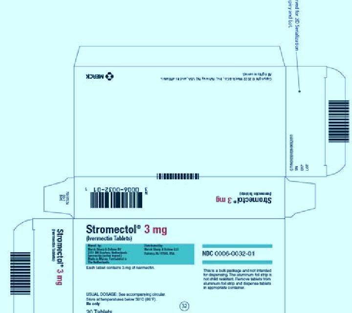 Stromectol buy stromectol 3 mg tablet