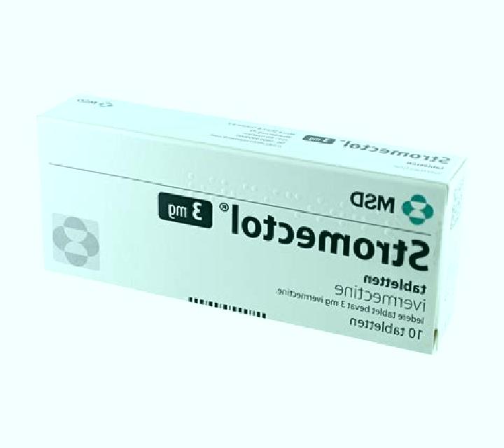 Stromectol buy stromectol 3mg medication