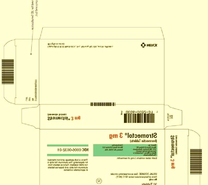 Stromectol buy stromectol 3mg pharmacy