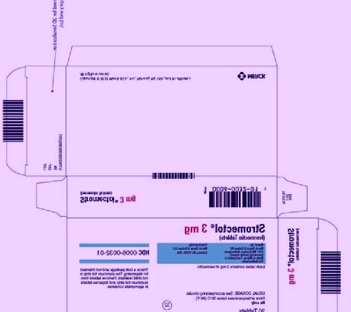 Stromectol buy stromectol australia medication