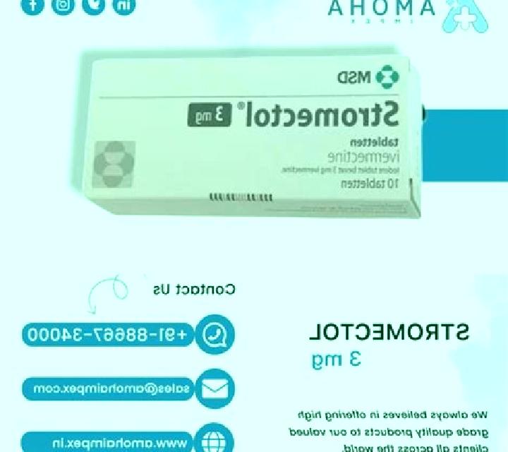 Stromectol buy stromectol baikal-pharmacy.com pharmacy