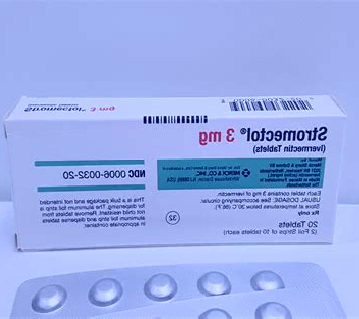 Stromectol buy stromectol baikalpharmacy.com pills