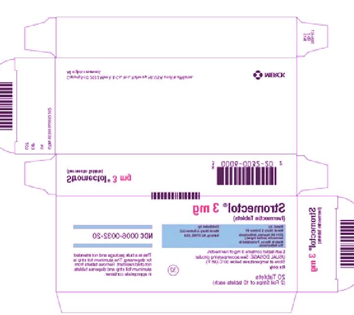 Stromectol buy stromectol canada medication