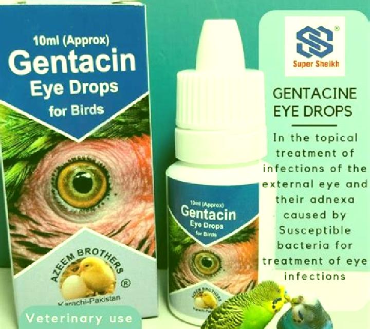 Stromectol buy stromectol drops for birds online medication