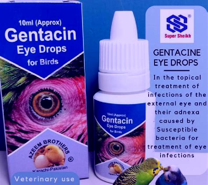 Stromectol buy stromectol drops for birds online pharmacy