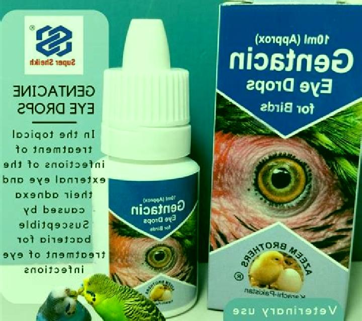 Stromectol buy stromectol drops for birds online tablet