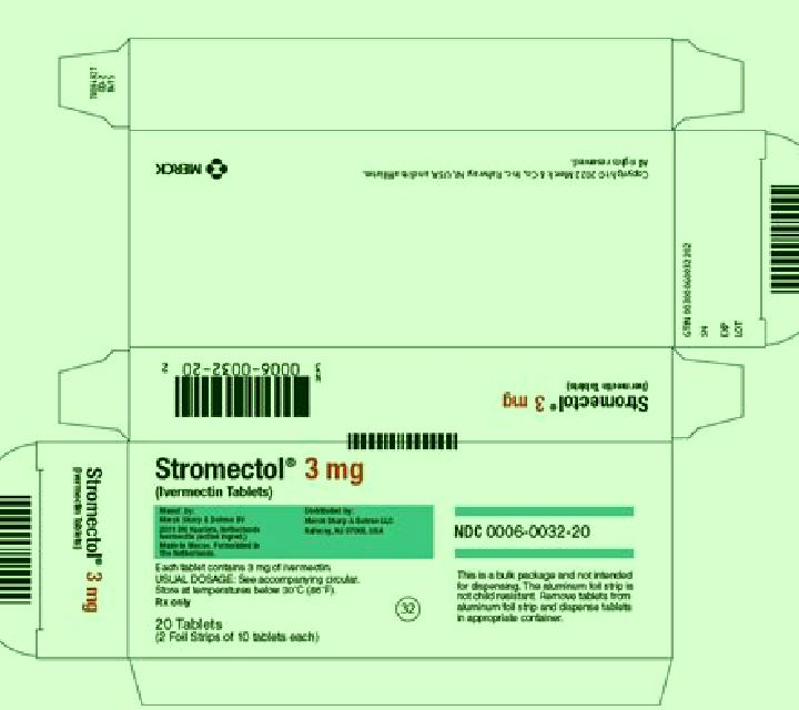 Stromectol buy stromectol in canada medication