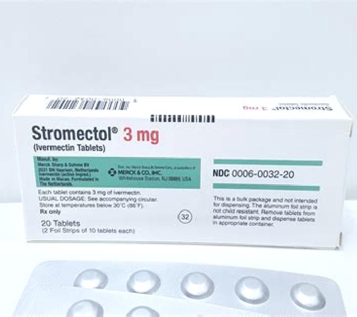 Stromectol buy stromectol india medication