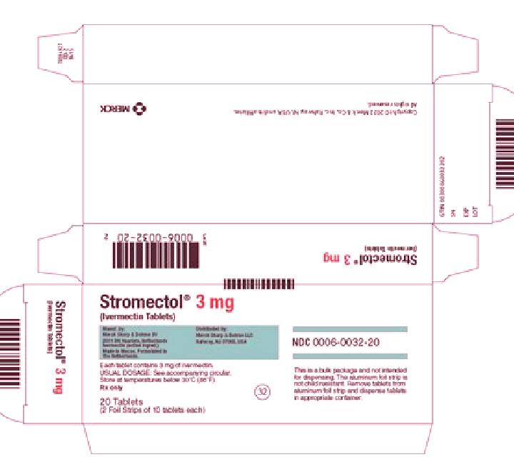 Stromectol buy stromectol ivermectin online medication