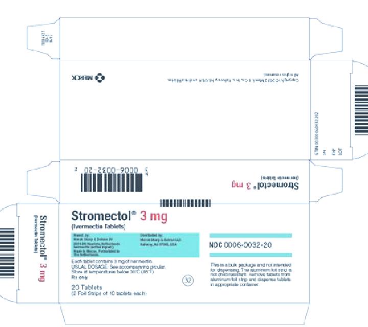 Stromectol buy stromectol ivermectin online tablet