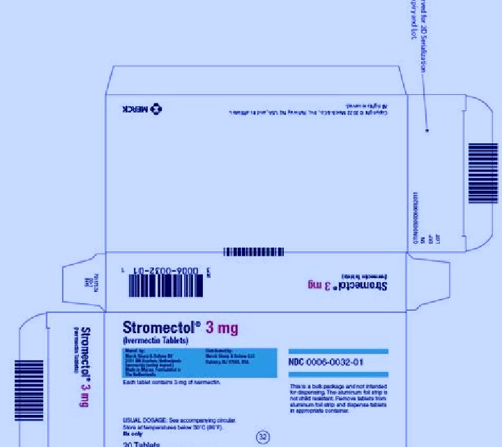 Stromectol buy stromectol ivermectine medication