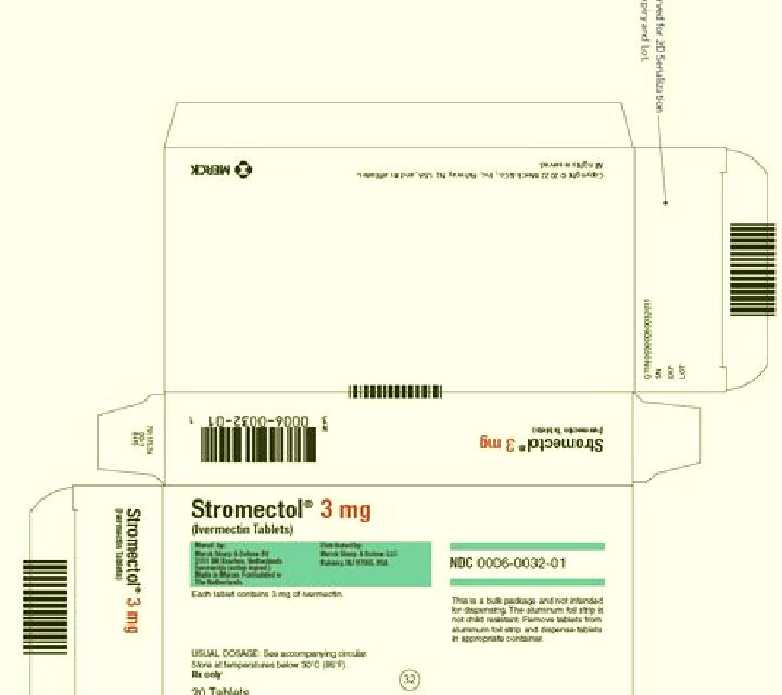 Stromectol buy stromectol ivermectine pills