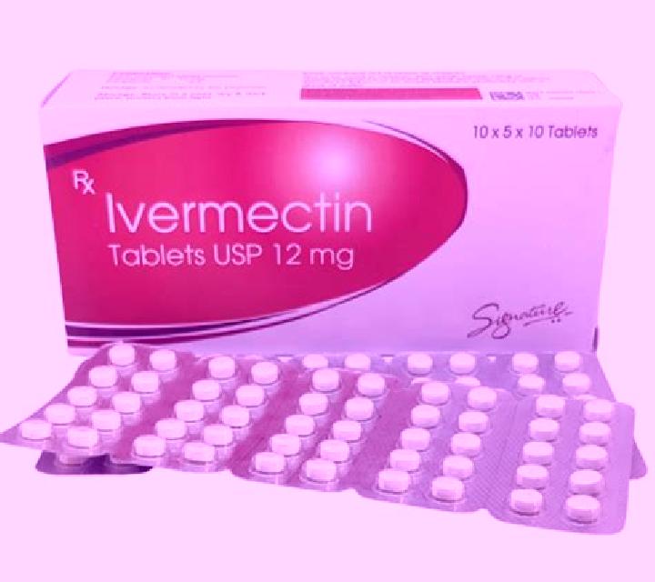 Stromectol buy stromectol ivermectine tablet