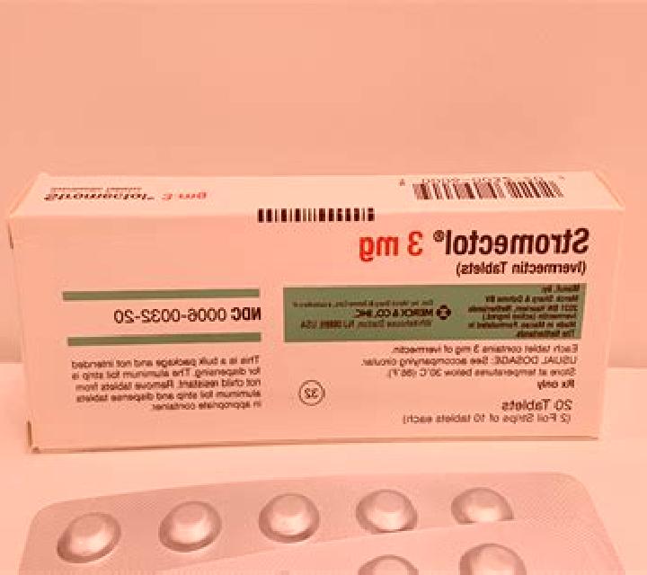 Stromectol buy stromectol malaysia pills