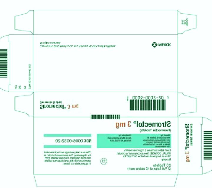 Stromectol buy stromectol nz pharmacy