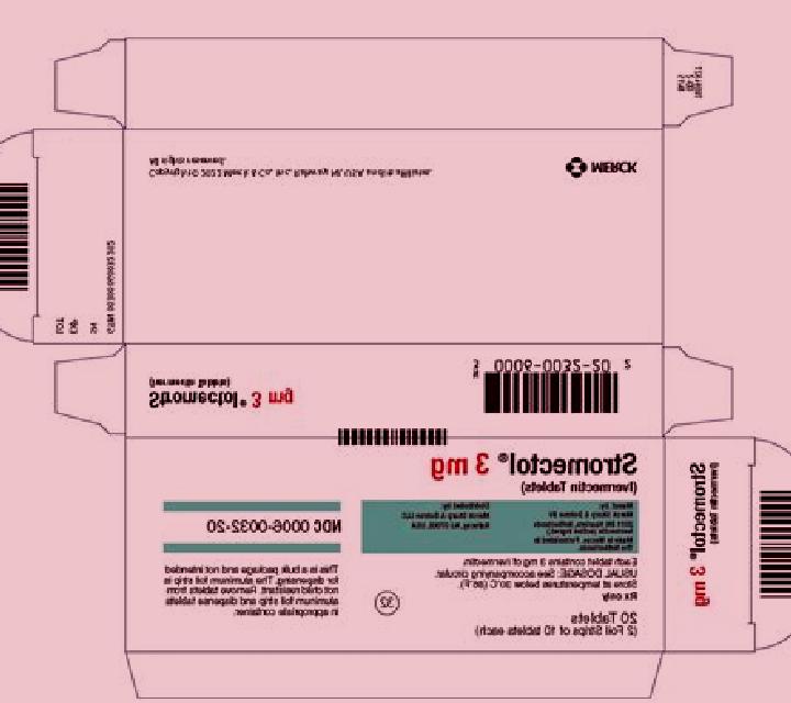 Stromectol buy stromectol online usa tablet