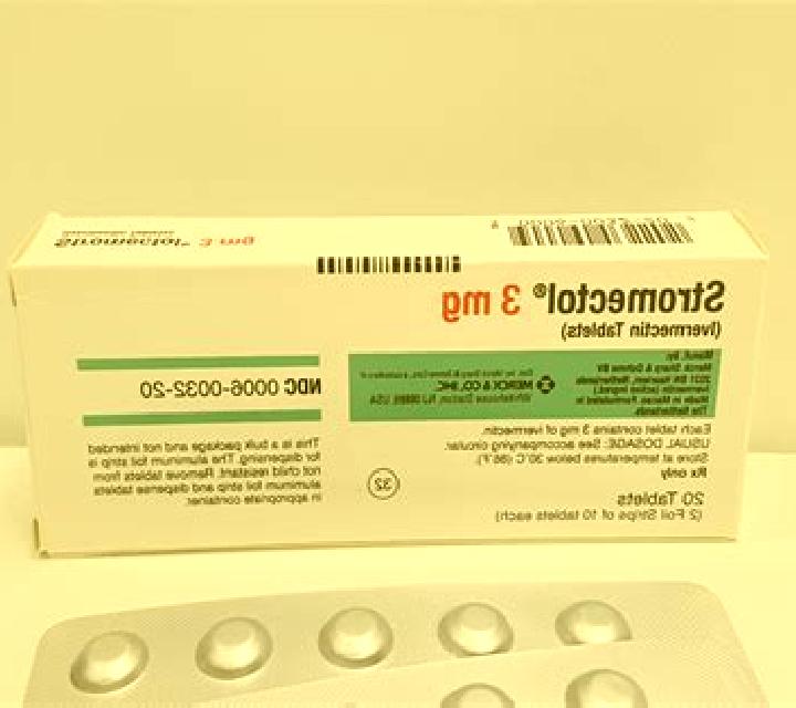 Stromectol buy stromectol pills