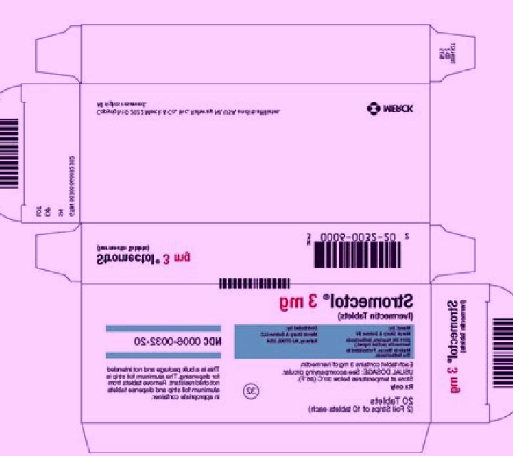 Stromectol buy stromectol tablets pills