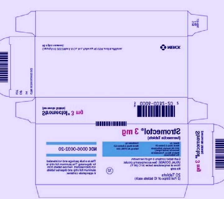 Stromectol buy stromectol uk medication