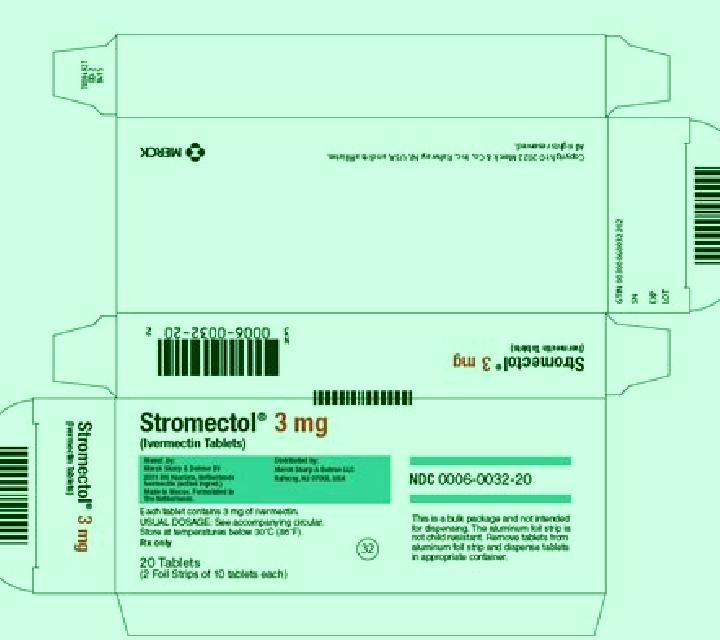 Stromectol buy stromectol uk pharmacy