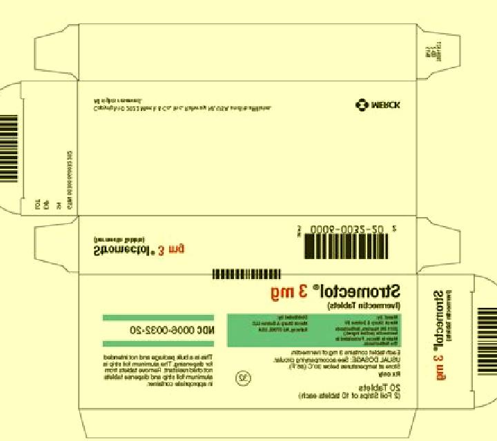 Stromectol buy stromectol usa medication