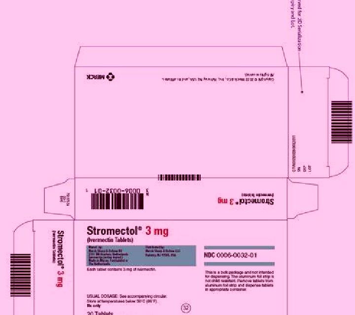 Stromectol by stromectol online usa pharmacy