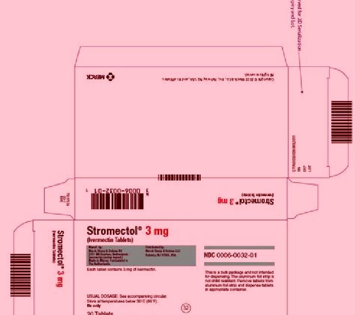 Stromectol by stromectol online usa tablet