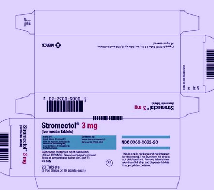Stromectol canadian pharmacy stromectol medication