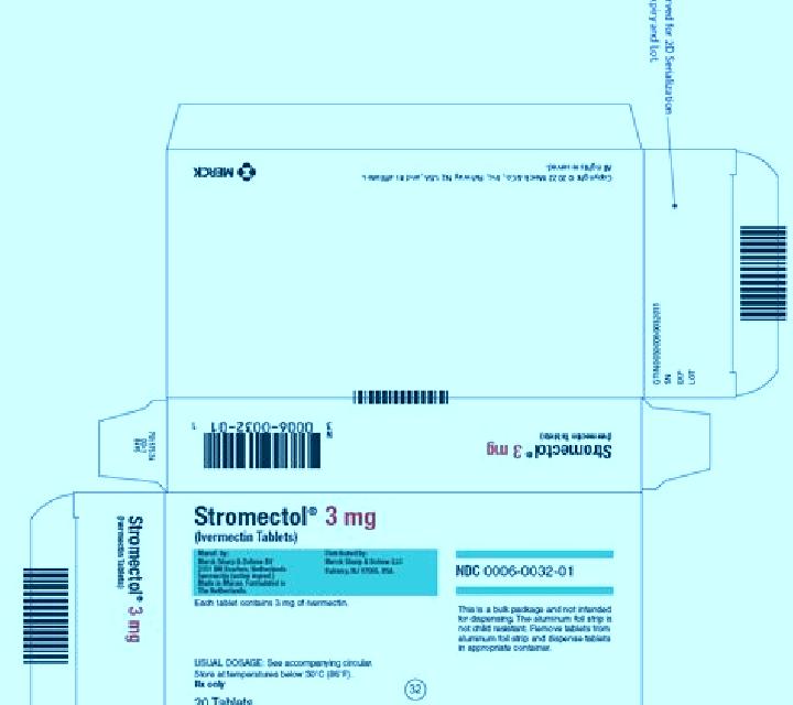 Stromectol cheap stromectol 3 mg medication