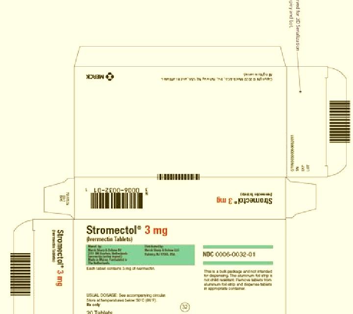 Stromectol cheap stromectol 3 mg pharmacy