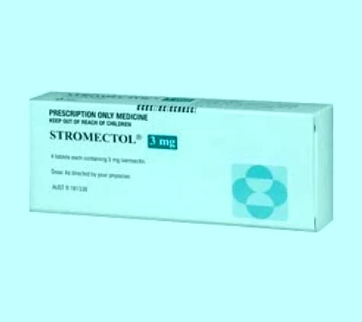 Stromectol chemist warehouse stromectol pills