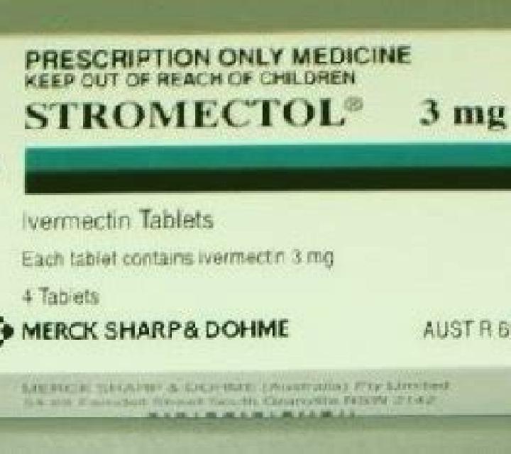 Stromectol chemist warehouse stromectol tablet