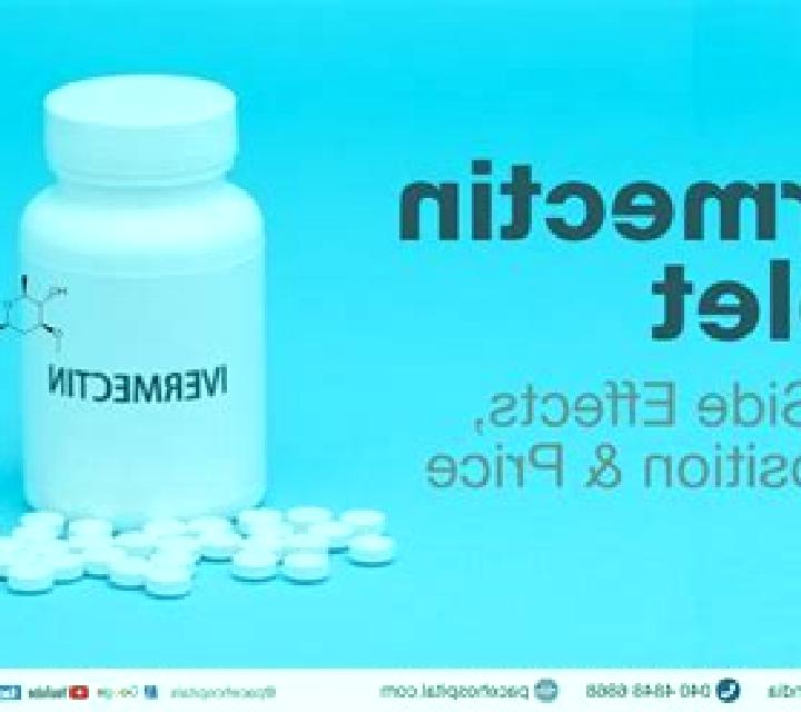 Stromectol combining stromectol pills and permethrin cream use medication