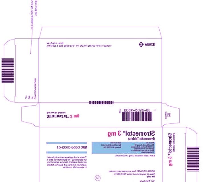Stromectol do i need a prescription for stromectol tablet