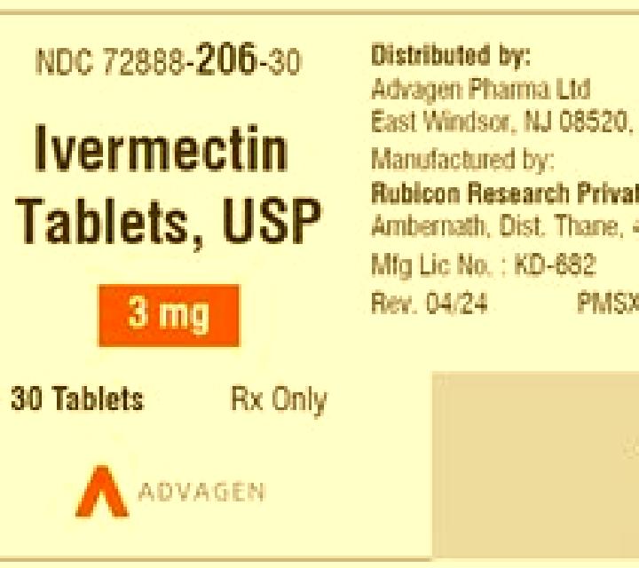 Stromectol do i take stromectol with or without food medication