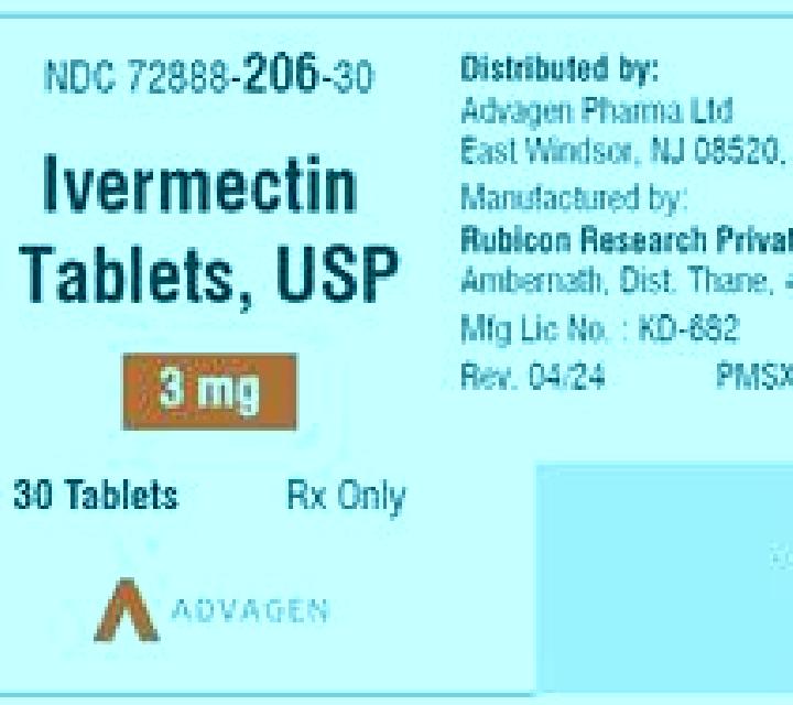 Stromectol do i take stromectol with or without food pills