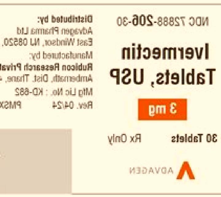 Stromectol dosing for ivermectin stromectol pills