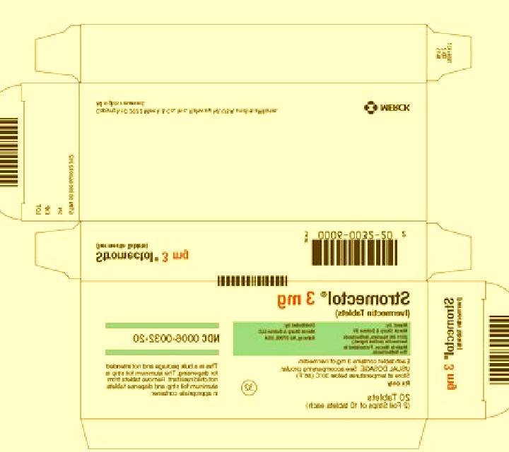 Stromectol generic stromectol ivermectin 3mg pills