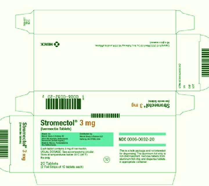 Stromectol generic vs name brand stromectol pharmacy