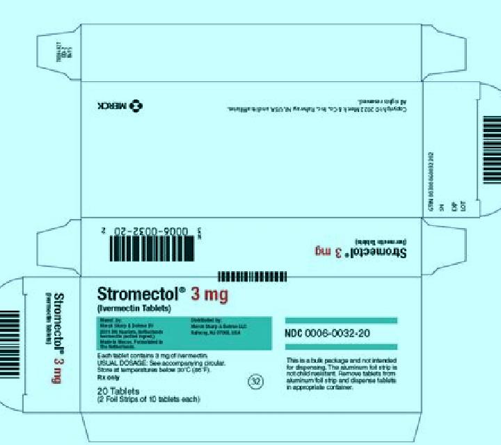 Stromectol generic vs name brand stromectol pills