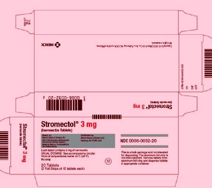 Stromectol generic vs name brand stromectol tablet