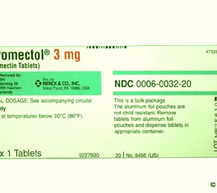 Stromectol how long does stromectol take to eliminate scabies pharmacy